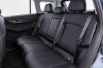 Primeiras impressões, OMODA & JAECOO, JAECOO, JAECOO 5, SUVs compactos, carros híbridos, híbrido pleno, SHS-H, melhores SUVs para comprar – (30)