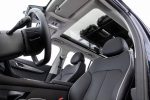 Primeiras impressões, OMODA & JAECOO, JAECOO, JAECOO 5, SUVs compactos, carros híbridos, híbrido pleno, SHS-H, melhores SUVs para comprar – (48)