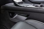 Primeiras impressões, OMODA & JAECOO, JAECOO, JAECOO 5, SUVs compactos, carros híbridos, híbrido pleno, SHS-H, melhores SUVs para comprar – (49)