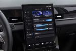 Primeiras impressões, OMODA & JAECOO, JAECOO, JAECOO 5, SUVs compactos, carros híbridos, híbrido pleno, SHS-H, melhores SUVs para comprar – (5)