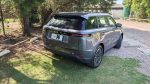Primeiras impressões, OMODA & JAECOO, JAECOO, JAECOO 5, SUVs compactos, carros híbridos, híbrido pleno, SHS-H, melhores SUVs para comprar – (6)