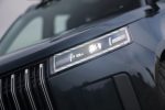 Primeiras impressões, OMODA & JAECOO, JAECOO, JAECOO 5, SUVs compactos, carros híbridos, híbrido pleno, SHS-H, melhores SUVs para comprar – (80)