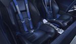 Renault, Renault 8 Gordini, Gordini, carros elétricos, carros conceito, esportivos – (3)