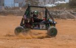 SAE Brasil, Baja SAE, Ford, engenharia automotiva, competição universitária, Camaçari – (1)