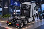 Scania-caminhao-eletrico-autonomia-de-720-km-bateria-MP20-carregamento-MCS-transporte-de-longa-distancia