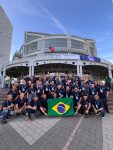 Sindirepa Brasil, reparação automotiva, aftermarket, ADAS, Automechanika, oficinas – (2)