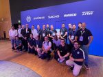 Sindirepa Brasil, reparação automotiva, aftermarket, ADAS, Automechanika, oficinas – (3)