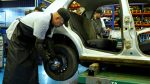 Stellantis, Circular AutoPeças, economia circular, desmontagem veicular, Osasco, sustentabilidade – (2)