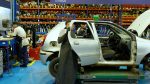 Stellantis, Circular AutoPeças, economia circular, desmontagem veicular, Osasco, sustentabilidade – (3)