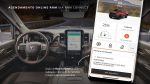 Stellantis, Fiat, Ram, Peugeot, Citroën, manutenção automotiva – (1)