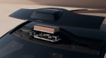 Tesla, patente, limpador a laser, para-brisa, LiDAR, inovação automotiva – (3)