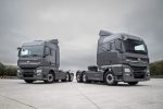 VWCO, Meteor Ultra, Constellation, Fenatran 2026, D26 Ultra, extrapesados – (2)