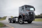 VWCO, Meteor Ultra, Constellation, Fenatran 2026, D26 Ultra, extrapesados – (3)