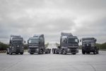 VWCO, Meteor Ultra, Constellation, Fenatran 2026, D26 Ultra, extrapesados – (4)