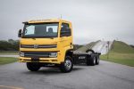 VWCO, Meteor Ultra, Constellation, Fenatran 2026, D26 Ultra, extrapesados – (5)