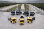 VWCO, Meteor Ultra, Constellation, Fenatran 2026, D26 Ultra, extrapesados – (6)