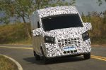 Volkswagen-Caminhoes-e-Onibus-VWCO-SAIC-Motor-Fenatran-2026-utilitarios-comerciais-leves-