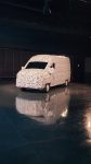 Volkswagen Caminhões e Ônibus, VWCO, SAIC Motor, Fenatran 2026, utilitários, comerciais leves – (1)