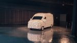 Volkswagen Caminhões e Ônibus, VWCO, SAIC Motor, Fenatran 2026, utilitários, comerciais leves – (3)