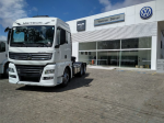 Volkswagen Caminhões e Ônibus, VWCO, pós-vendas, Euro 6, diagnóstico eletrônico, manutenção de caminhões –