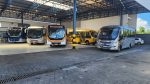 Volkswagen Caminhões e Ônibus, VWCO, pós-vendas, Euro 6, diagnóstico eletrônico, manutenção de caminhões – (1)