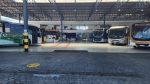 Volkswagen Caminhões e Ônibus, VWCO, pós-vendas, Euro 6, diagnóstico eletrônico, manutenção de caminhões – (2)