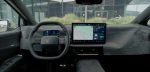 Volkswagen, ID. Tiguan, ID.4, Tiguan, carros elétricos, ergonomia automotiva – (2)