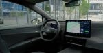 Volkswagen, ID. Tiguan, ID.4, Tiguan, carros elétricos, ergonomia automotiva – (3)