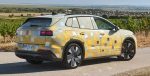 Volkswagen, ID. Tiguan, ID.4, Tiguan, carros elétricos, ergonomia automotiva – (5)