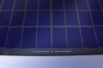 Volkswagen Mission Efficiency, carro elétrico, eficiência energética, aerodinâmica automotiva, consumo de energia, bateria elétrica – (2)