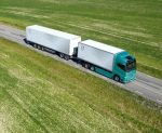 Volvo-FH-Electric-caminhao-eletrico-80-toneladas-bateria-de-640-kWh-carregamento-MCS-transporte-pesado-