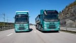 Volvo-Trucks-FH-Aero-Electric-caminhao-eletrico-IAA-Transportation-eixo-eletrico-transporte-sustentavel-