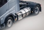 Volvo-Trucks-Volvo-FH-Aero-caminhoes-bioGNL-GNL-transporte-sustentavel-1
