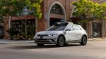 Waymo, Ojai, Zeekr, robotáxi, direção autônoma, tarifas de importação –