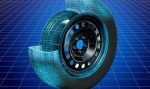 Yokohama Rubber, inteligência artificial, RAG, HAICoLab, desenvolvimento de pneus, engenharia automotiva – (1)
