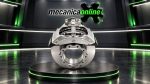 ZF, MAXX Uniper, freios, caminhões, Euro 7, veículos comerciais –