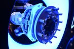 ZF, MAXX Uniper, freios, caminhões, Euro 7, veículos comerciais –