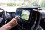 ZF, veículo comercial definido por software, SdCV, IAA Transportation 2026, ADAS, caminhões – (2)