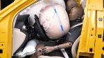 airbag, takata, dtn, recall, segurança veicular, peças falsificadas – (1)