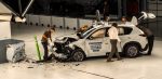 airbag, takata, dtn, recall, segurança veicular, peças falsificadas – (2)
