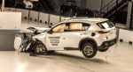 airbag, takata, dtn, recall, segurança veicular, peças falsificadas – (3)