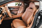 aston martin db12 s, aston martin, super tourer, ferrari amalfi, motor v8 biturbo, grand tourer – (6)