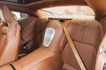 aston martin db12 s, aston martin, super tourer, ferrari amalfi, motor v8 biturbo, grand tourer – (7)