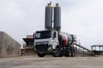 biodiesel, diesel B15, transporte rodoviário de cargas, manutenção de caminhões, sistema de injeção, FETCESP – (2)
