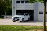 bmw, hidrogênio, ix5, célula de combustível, toyota, mobilidade sustentável – (1)