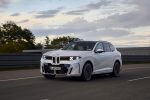 bmw, hidrogênio, ix5, célula de combustível, toyota, mobilidade sustentável – (3)