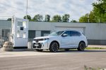bmw, hidrogênio, ix5, célula de combustível, toyota, mobilidade sustentável – (5)