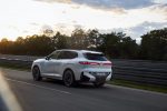 bmw, hidrogênio, ix5, célula de combustível, toyota, mobilidade sustentável – (6)