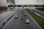 bmw m, nürburgring, edição especial, bmw m ignite, motogp, carros esportivos – (1)