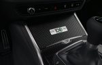 bmw m, nürburgring, edição especial, bmw m ignite, motogp, carros esportivos – (4)
